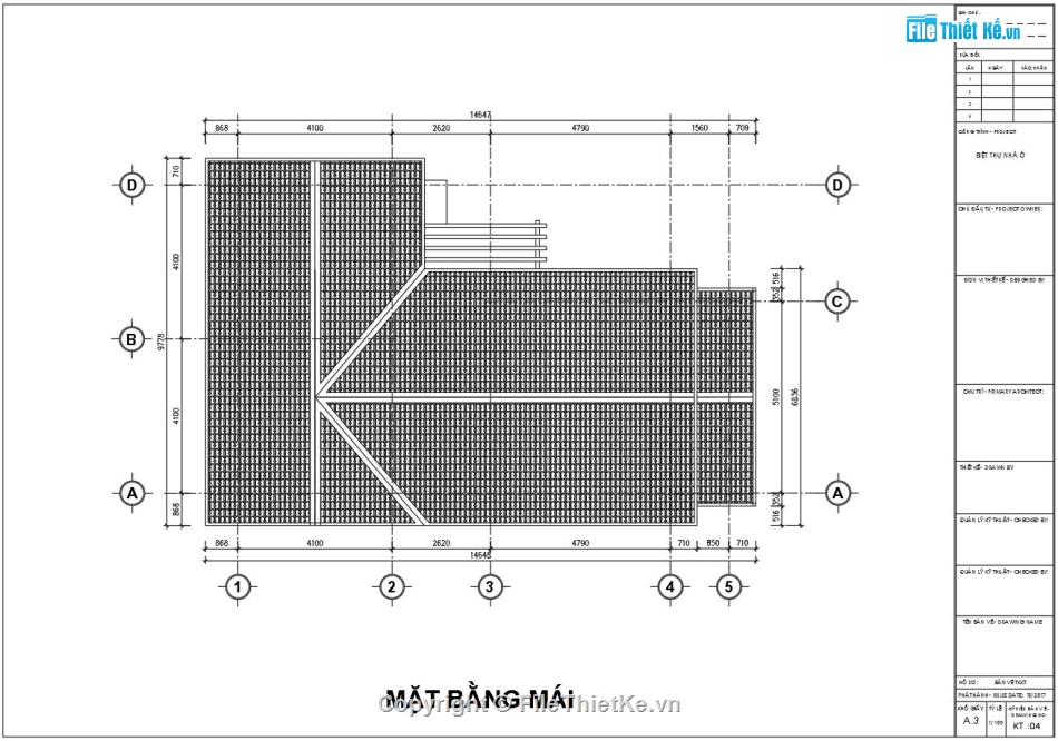 Biệt thự 2 tấng mái thái,Biệt thự vườn 2 tầng,Nhà vườn mái thái,Nhà vườn 2 tầng,Bản vẽ biết thự 2 tầng đẹp