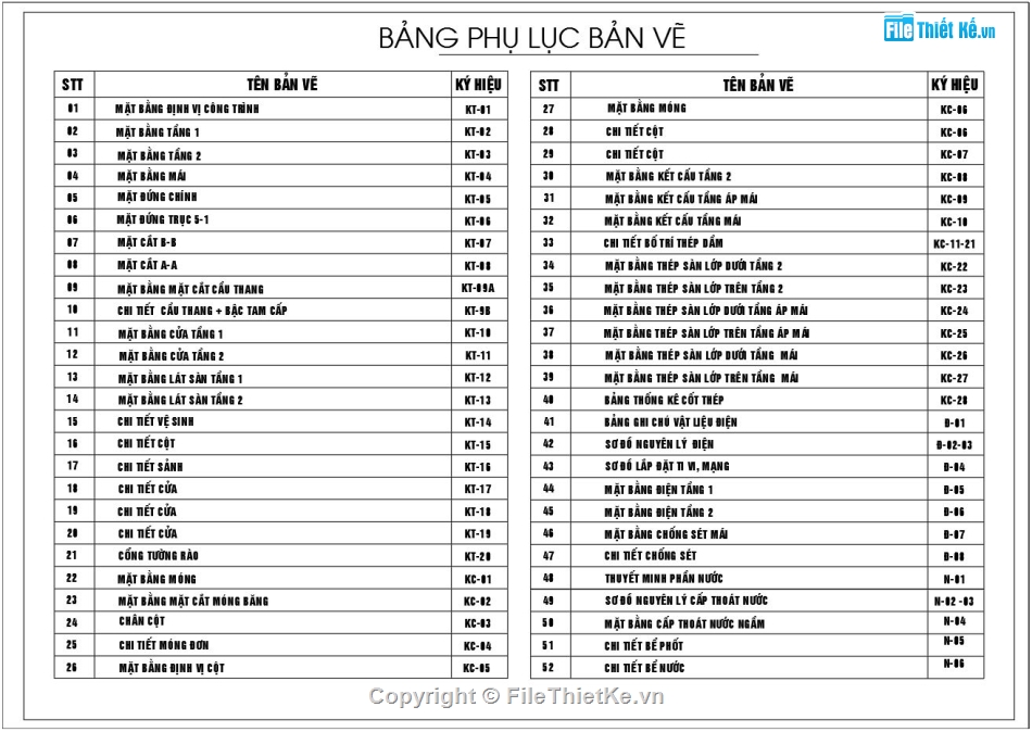 Biệt thự 2 tấng mái thái,Biệt thự vườn 2 tầng,Nhà vườn mái thái,Nhà vườn 2 tầng,Bản vẽ biết thự 2 tầng đẹp