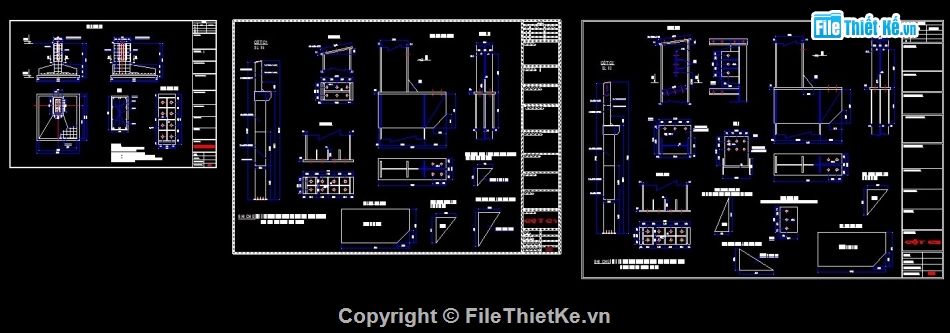 cẩu trục 5 tấn,bản vẽ chi tiết cẩu trục 5 tấn,file cad bản vẽ trục 5 tấn