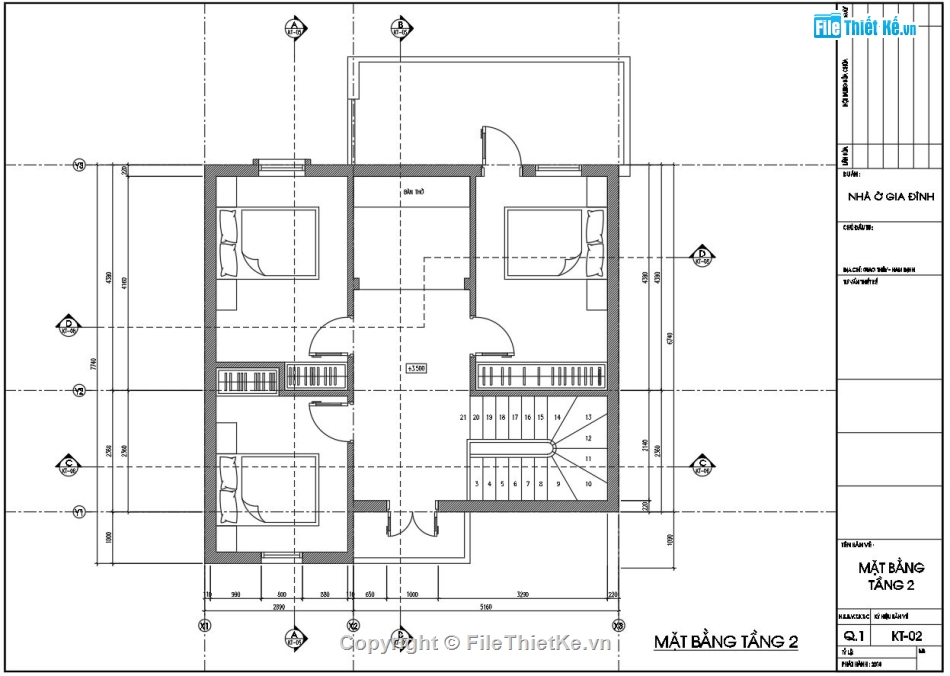 nhà phố 2 tầng hiện đại,Nhà phố vuông đất,Bản vẽ nhà phố 8x7m,Mẫu nhà phố đẹp,File Atuocad nhà phố kích thước 7x8m,Bản vẽ kiến trúc nhà phố 2 tầng