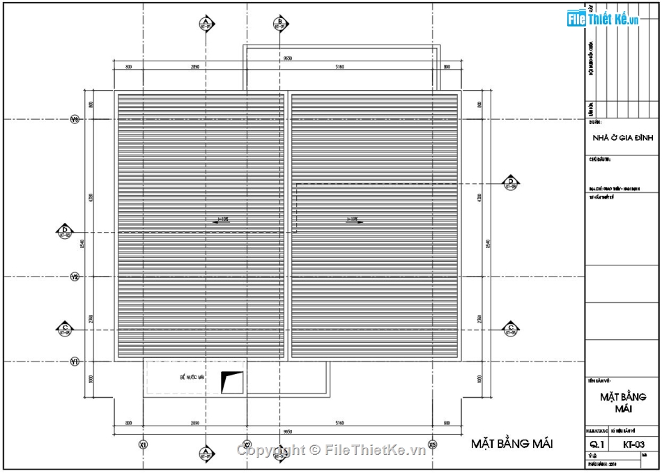 nhà phố 2 tầng hiện đại,Nhà phố vuông đất,Bản vẽ nhà phố 8x7m,Mẫu nhà phố đẹp,File Atuocad nhà phố kích thước 7x8m,Bản vẽ kiến trúc nhà phố 2 tầng