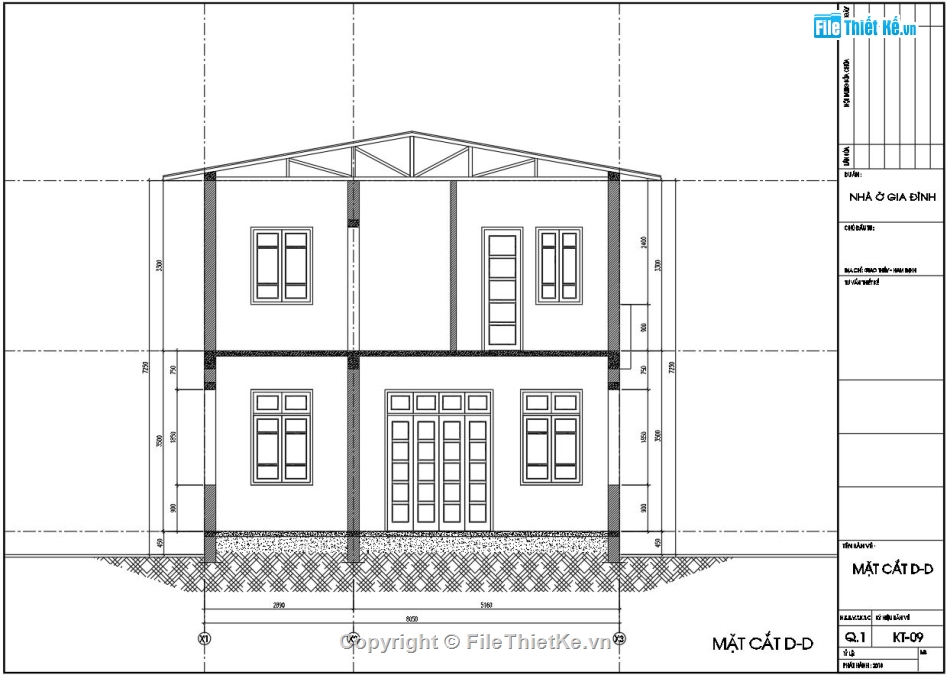 nhà phố 2 tầng hiện đại,Nhà phố vuông đất,Bản vẽ nhà phố 8x7m,Mẫu nhà phố đẹp,File Atuocad nhà phố kích thước 7x8m,Bản vẽ kiến trúc nhà phố 2 tầng