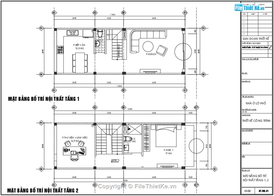 kiến trúc 5 tầng,kiến trúc nhà phố 5 tầng,Kiến trúc nhà tân cổ điển,thiết kế nhà phố tần cổ điển,File cad nhà tân cổ điển