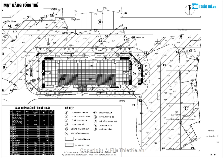 Bản vẽ chung cư văn phòng 27 tầng,Thiết kế chung cư 27 tầng,File cad bản vẽ tòa nhà chung cư 26 tầng,File Autocad chung cư 23x77m,Bản thiết kế tòa chung cư 27 tầng,Mẫu thiết kế chung cư 25 tầng nổi