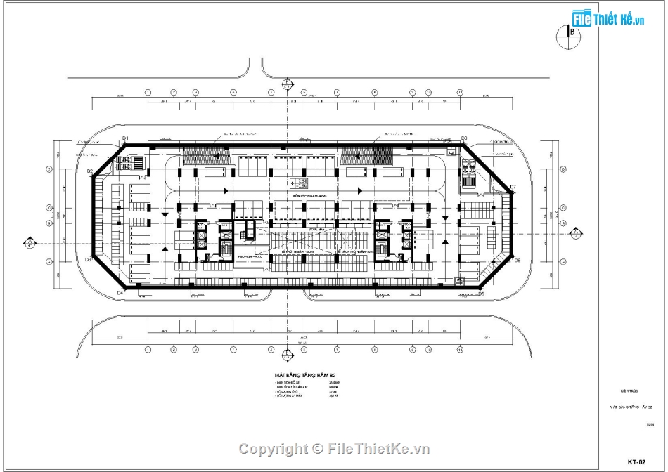 Bản vẽ chung cư văn phòng 27 tầng,Thiết kế chung cư 27 tầng,File cad bản vẽ tòa nhà chung cư 26 tầng,File Autocad chung cư 23x77m,Bản thiết kế tòa chung cư 27 tầng,Mẫu thiết kế chung cư 25 tầng nổi