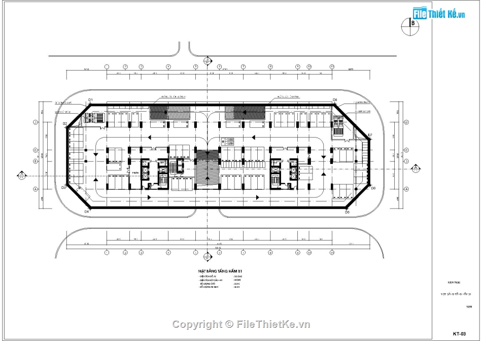 Bản vẽ chung cư văn phòng 27 tầng,Thiết kế chung cư 27 tầng,File cad bản vẽ tòa nhà chung cư 26 tầng,File Autocad chung cư 23x77m,Bản thiết kế tòa chung cư 27 tầng,Mẫu thiết kế chung cư 25 tầng nổi