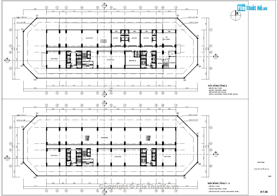 Bản vẽ chung cư văn phòng 27 tầng,Thiết kế chung cư 27 tầng,File cad bản vẽ tòa nhà chung cư 26 tầng,File Autocad chung cư 23x77m,Bản thiết kế tòa chung cư 27 tầng,Mẫu thiết kế chung cư 25 tầng nổi