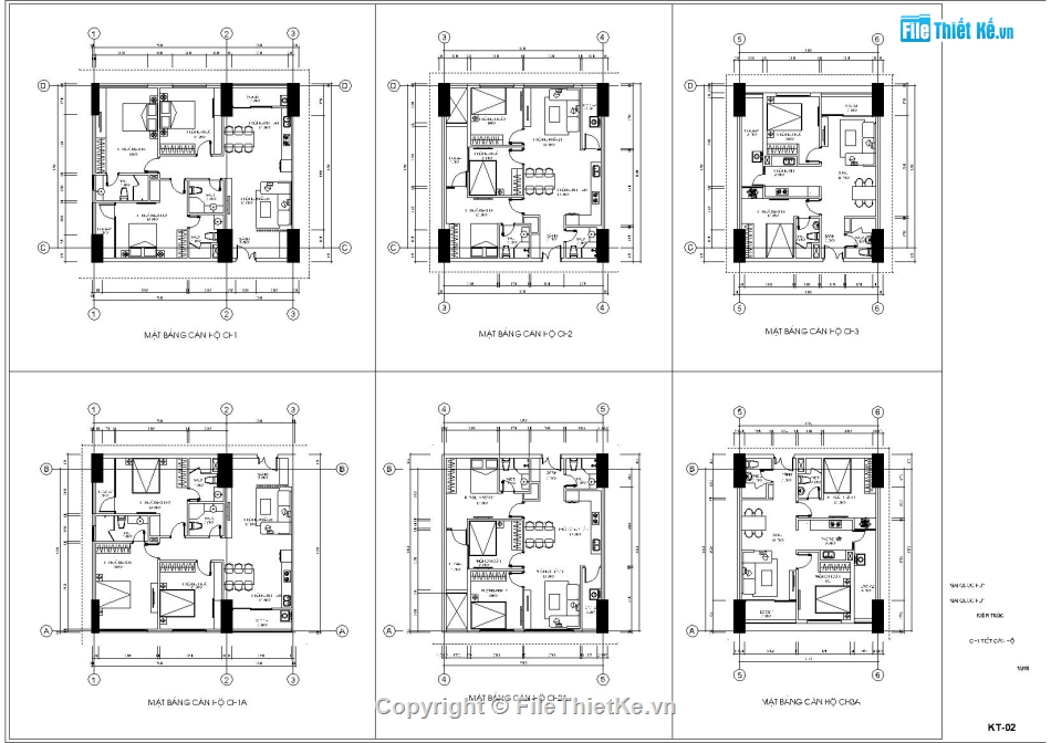 Bản vẽ chung cư văn phòng 27 tầng,Thiết kế chung cư 27 tầng,File cad bản vẽ tòa nhà chung cư 26 tầng,File Autocad chung cư 23x77m,Bản thiết kế tòa chung cư 27 tầng,Mẫu thiết kế chung cư 25 tầng nổi