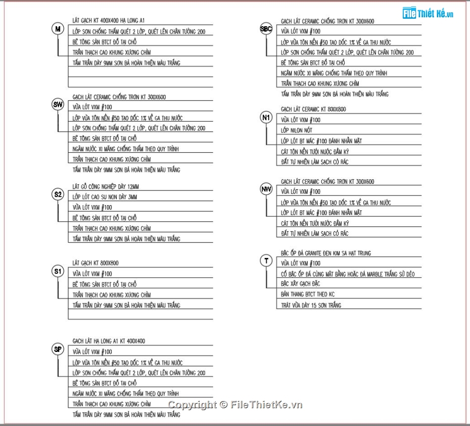 Tân cổ điển 4 tầng,Kinh doanh 4 tầng,Nhà ở 4 tầng,Văn phòng 4 tầng,Nhà ở văn phòng