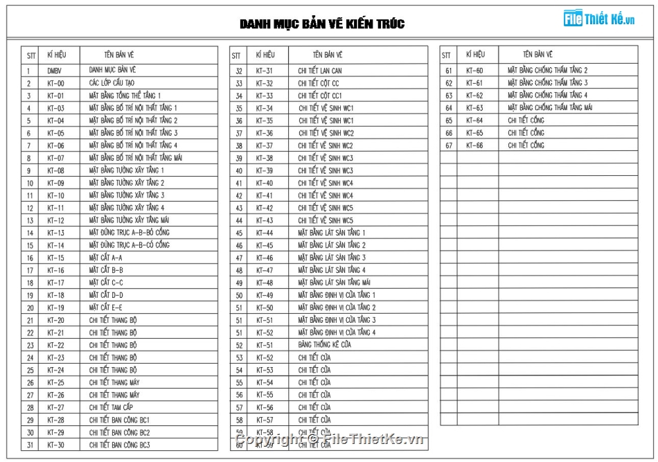 Tân cổ điển 4 tầng,Kinh doanh 4 tầng,Nhà ở 4 tầng,Văn phòng 4 tầng,Nhà ở văn phòng