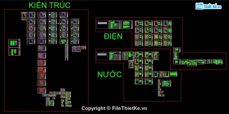 Tân cổ điển 4 tầng,Kinh doanh 4 tầng,Nhà ở 4 tầng,Văn phòng 4 tầng,Nhà ở văn phòng