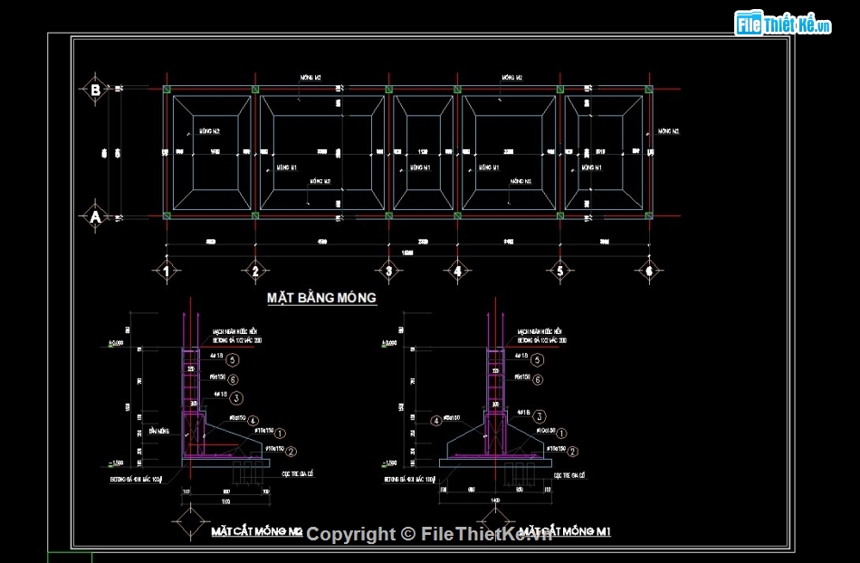 Nhà phố 3 tầng 4.5x16.5m,File cad nhà phố 3 tầng,nhà phố 3 tầng file cad,nhà phố 3 tầng,autocad nhà phố 3 tầng