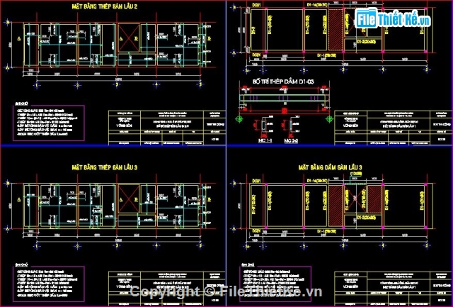 kiến trúc văn phòng,kết cấu văn phòng,file thiết kế,file cad,bản vẽ nhà văn phòng