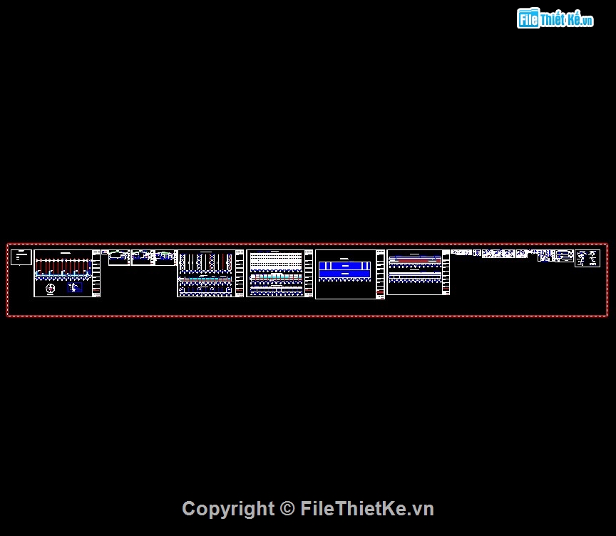 bản vẽ nhà xưởng,kết cấu nhà thép,nhà xưởng,file cad nhà xưởng,nhà xưởng file autocad