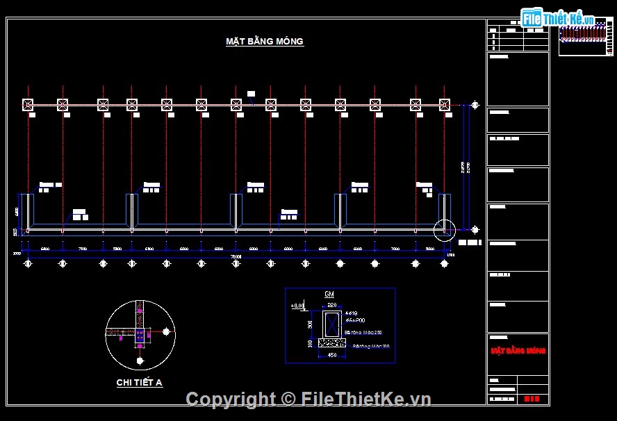 bản vẽ nhà xưởng,kết cấu nhà thép,nhà xưởng,file cad nhà xưởng,nhà xưởng file autocad