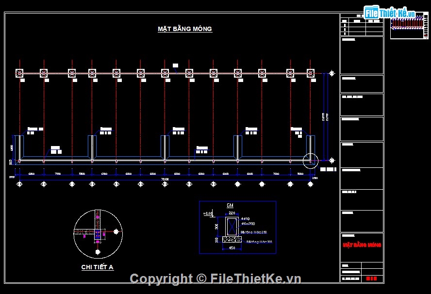 bản vẽ nhà xưởng,kết cấu nhà thép,nhà xưởng,file cad nhà xưởng,nhà xưởng file autocad