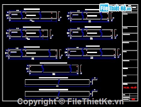 bản vẽ nhà xưởng,kết cấu nhà thép,nhà xưởng,file cad nhà xưởng,nhà xưởng file autocad