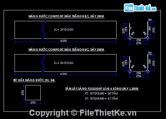 bản vẽ nhà xưởng,kết cấu nhà thép,nhà xưởng,file cad nhà xưởng,nhà xưởng file autocad