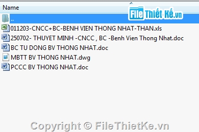 PCCC,bản vẽ kết cấu,bản vẽ bệnh viện,kiến trúc bệnh viện,kết cấu bệnh viện,thi công bệnh viện Thống Nhất