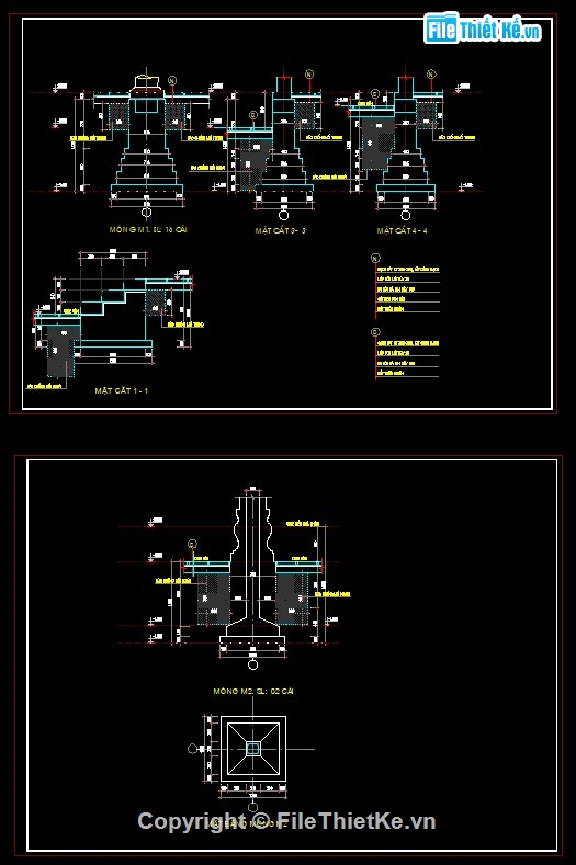 bản vẽ chùa đại tự,chùa đại tự file cad,autocad chùa đại tự,chùa đại tự file autocad,chùa đại tự 13x14m