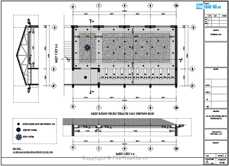 Nhà hiệu bộ 3 tầng,Nhà hiệu bộ 4 tầng,File cad thiết kế nhà hiệu bộ trường học,Nhà hiệu bộ 18.6x32.6m,Bản vẽ tòa nhà làm việc trường học,Thiết kế cải tạo nhà hiệu bộ