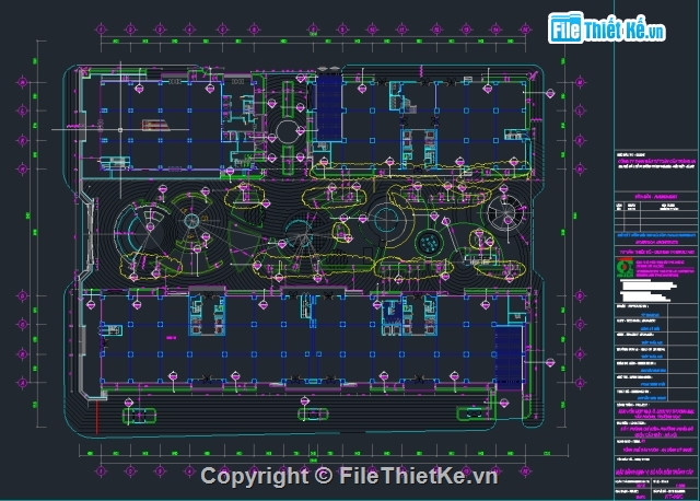 cảnh quan kiến trúc,sân vườn,cảnh quan sân vườn,sân vườn tràng an