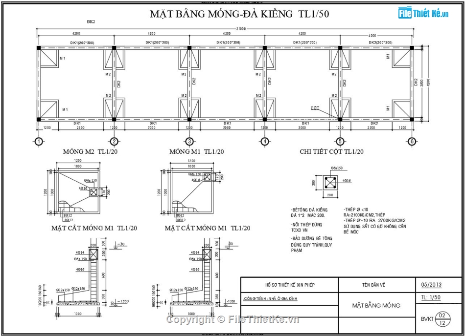 thiết kế nhà cấp 4,Thiết kế nhà 1 tầng,Thiết kế cáp phép,Bản vẽ nhà cấp 4,Bản vẽ nhà 1 tầng,Bản vẽ cáp phép