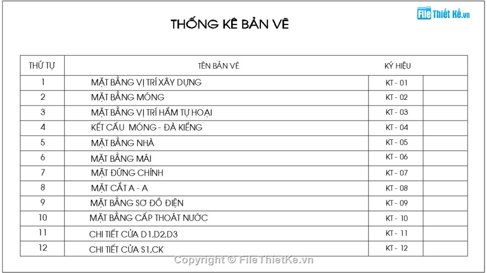 thiết kế nhà cấp 4,Thiết kế nhà 1 tầng,Thiết kế cáp phép,Bản vẽ nhà cấp 4,Bản vẽ nhà 1 tầng,Bản vẽ cáp phép