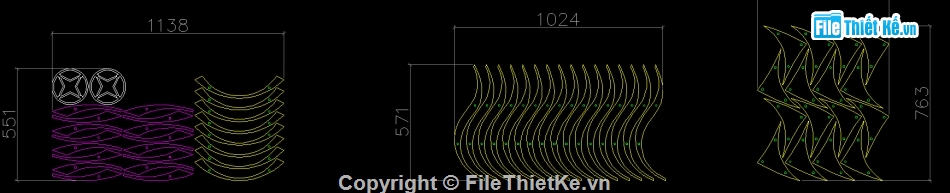 Cổng 2 cánh CNC đẹp,File autocad cổng 2 cánh,Mẫu cổng 2 cánh cnc,Autocad cổng 2 cánh cnc,Bản vẽ cổng 2 cánh cnc