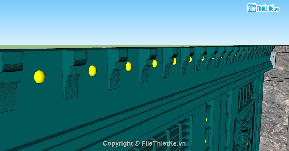 Cổng 2 cánh CNC đẹp,File autocad cổng 2 cánh,Mẫu cổng 2 cánh cnc,Autocad cổng 2 cánh cnc,Bản vẽ cổng 2 cánh cnc