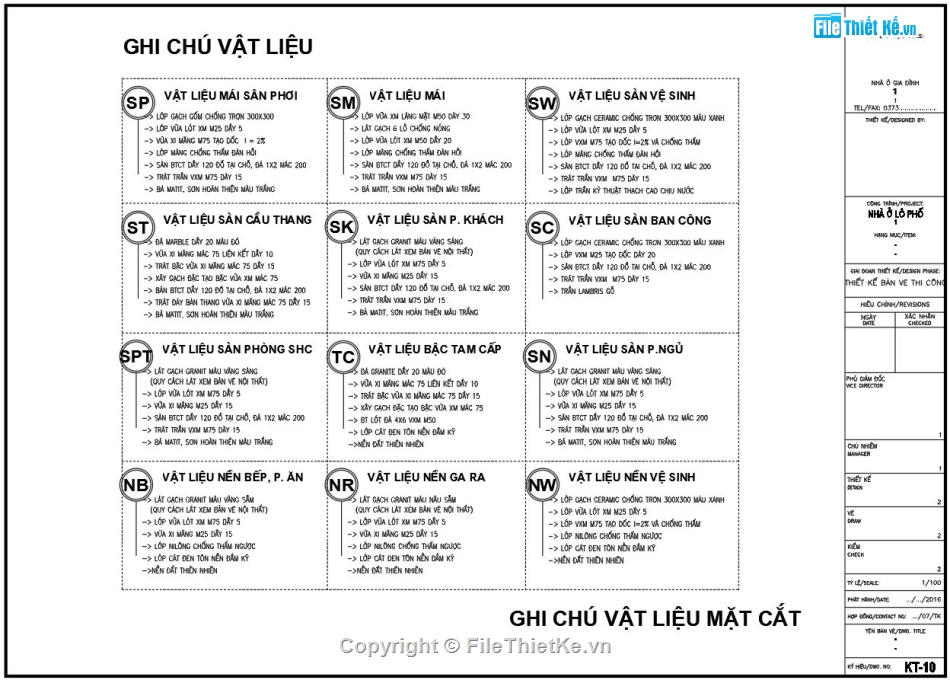 Bản vẽ cửa hàng vàng bạc,Cửa hàng vàng bạc đá quý,Thiết kế cửa hàng vàng bạc,File bản vẽ cơ sở vàng bạc,Nhà ở kết hợp kinh doanh,Kinh doanh kết hợp nhà ở