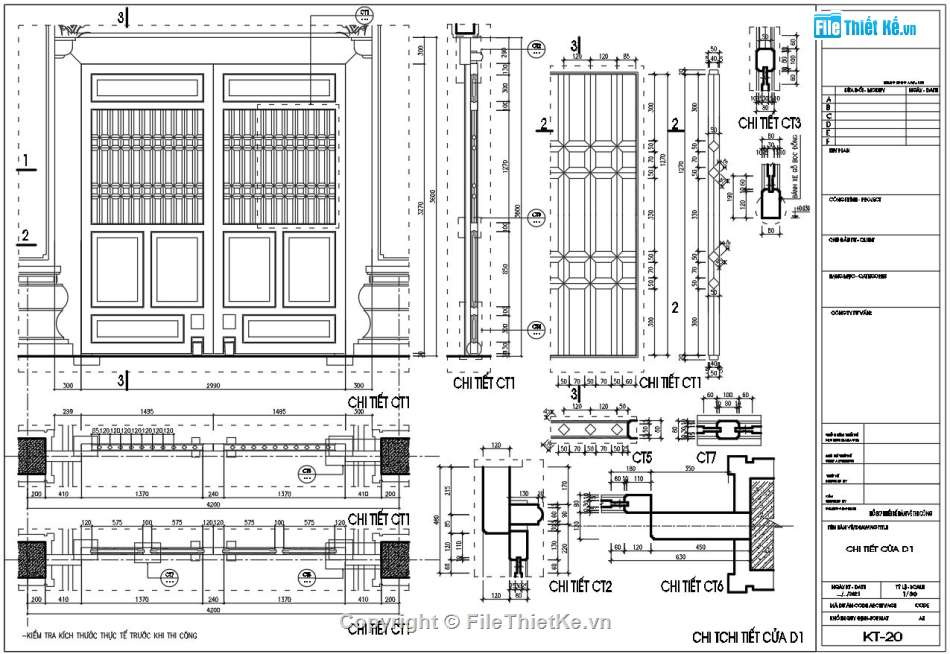 Thiết kế nghi môn đẹp file cad,Bản vẽ autocad cổng đền đẹp,Thiết kế bản vẽ nghi môn đền chùa,Mẫu bản vẽ nghi môn đền chùa đẹp