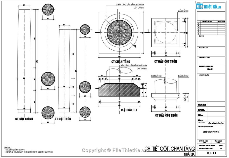 Kiến trúc đền cổ file cad,Kiến trúc nhà bia 8 mái file autocad,Thiết kế autocad nhà bia 8 mái,Bản vẽ cad nhà bia 8 mái