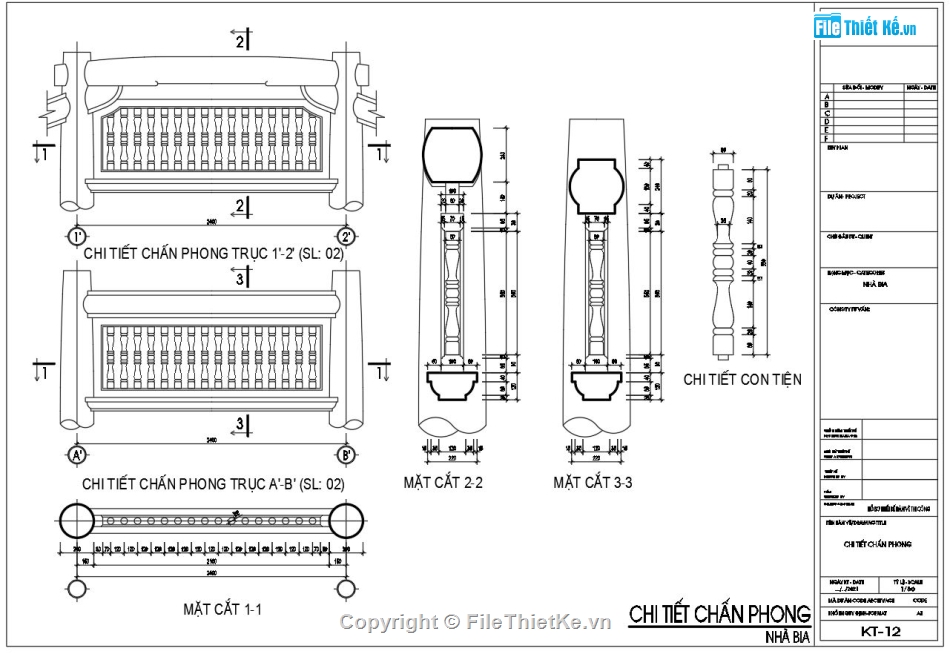 Kiến trúc đền cổ file cad,Kiến trúc nhà bia 8 mái file autocad,Thiết kế autocad nhà bia 8 mái,Bản vẽ cad nhà bia 8 mái