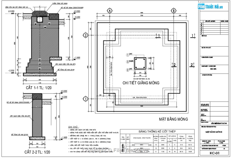 Kiến trúc đền cổ file cad,Kiến trúc nhà bia 8 mái file autocad,Thiết kế autocad nhà bia 8 mái,Bản vẽ cad nhà bia 8 mái