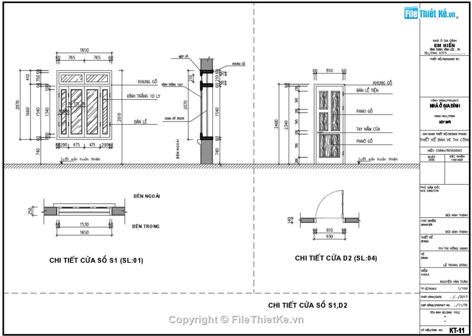 Nhà cấp 4 kết hợp quầy bán hàng,Bản vẽ nhà ở 1 tầng file cad,Thiết kế autocad nhà 1 tầng 8x20m,File cad nhà cấp 4 đẹp,Thiết kế nhà 1 tầng