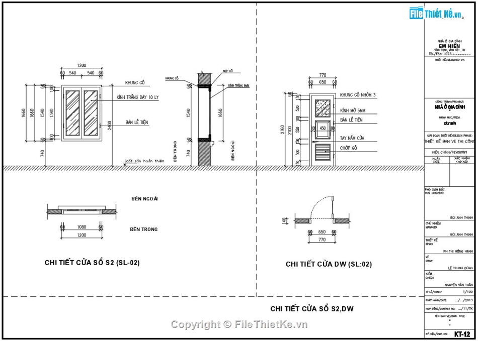 Nhà cấp 4 kết hợp quầy bán hàng,Bản vẽ nhà ở 1 tầng file cad,Thiết kế autocad nhà 1 tầng 8x20m,File cad nhà cấp 4 đẹp,Thiết kế nhà 1 tầng