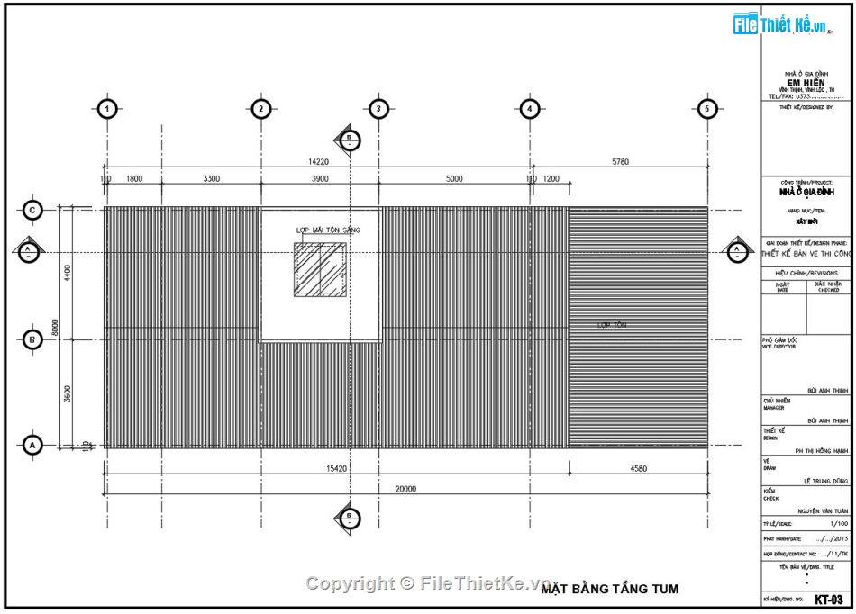 Nhà cấp 4 kết hợp quầy bán hàng,Bản vẽ nhà ở 1 tầng file cad,Thiết kế autocad nhà 1 tầng 8x20m,File cad nhà cấp 4 đẹp,Thiết kế nhà 1 tầng