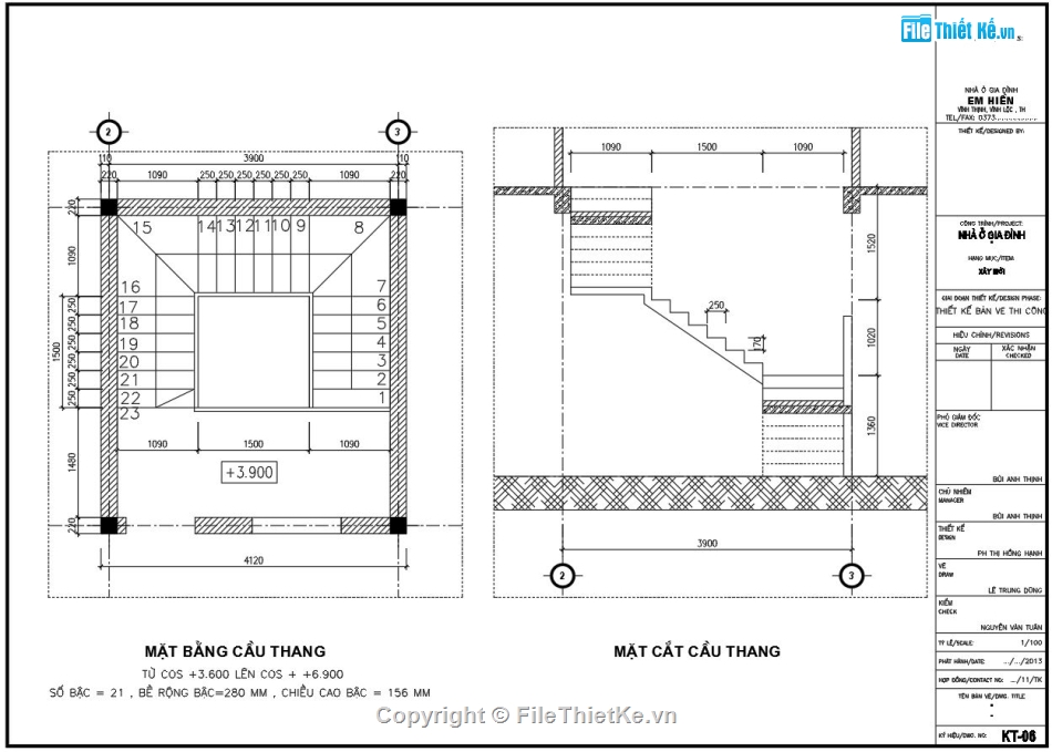 Nhà cấp 4 kết hợp quầy bán hàng,Bản vẽ nhà ở 1 tầng file cad,Thiết kế autocad nhà 1 tầng 8x20m,File cad nhà cấp 4 đẹp,Thiết kế nhà 1 tầng