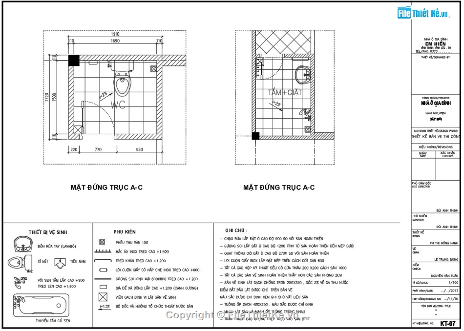 Nhà cấp 4 kết hợp quầy bán hàng,Bản vẽ nhà ở 1 tầng file cad,Thiết kế autocad nhà 1 tầng 8x20m,File cad nhà cấp 4 đẹp,Thiết kế nhà 1 tầng