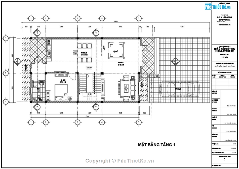 nhà phố 3 tầng,Nhà phố hiện đại 3 tầng,Thiết kế nhà phố đẹp,Bản vẽ nhà phố 3 tầng,Thiết kế nhà phố hiện đại