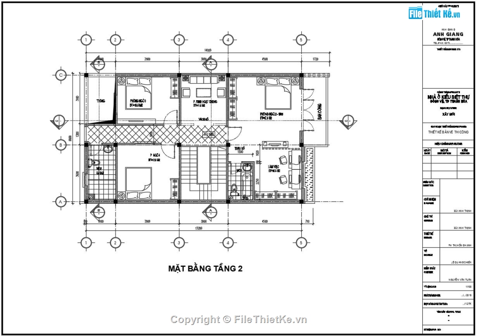 nhà phố 3 tầng,Nhà phố hiện đại 3 tầng,Thiết kế nhà phố đẹp,Bản vẽ nhà phố 3 tầng,Thiết kế nhà phố hiện đại