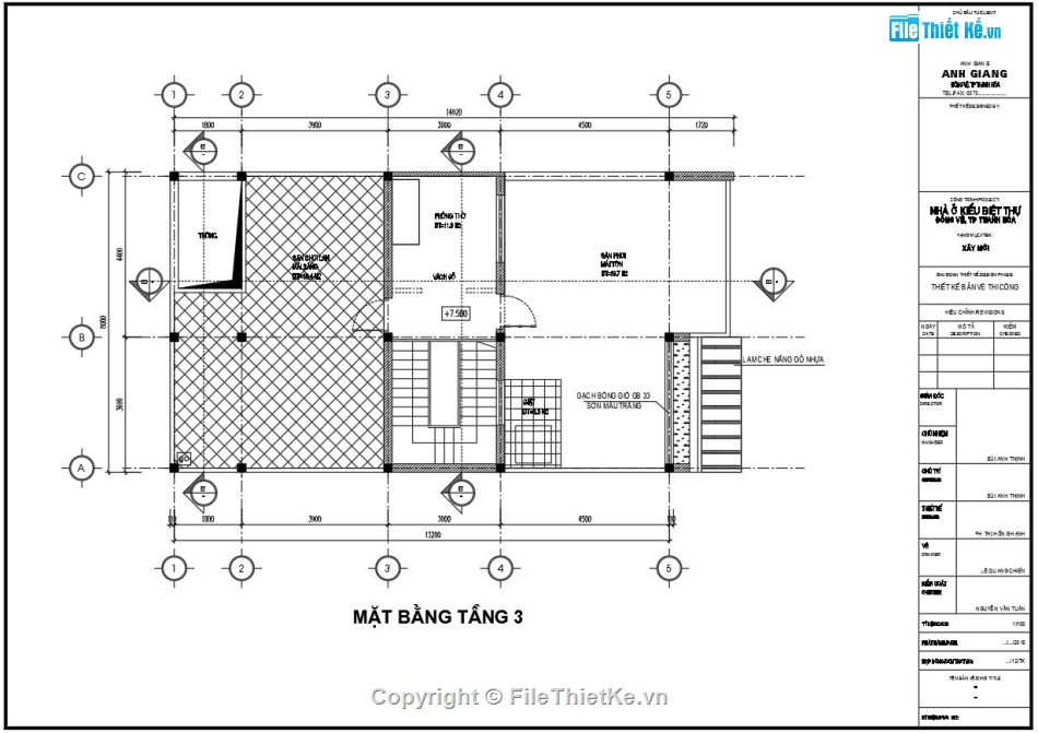 nhà phố 3 tầng,Nhà phố hiện đại 3 tầng,Thiết kế nhà phố đẹp,Bản vẽ nhà phố 3 tầng,Thiết kế nhà phố hiện đại