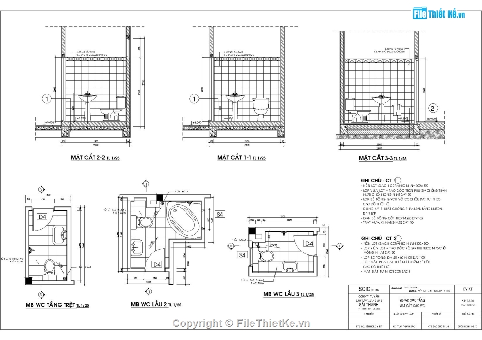 kiến trúc 4 tầng,kiến trúc 3 tầng,thiết kế lệch tầng,Nhà ống lệch tầng,Nhà phố lệch tầng,Kiến trúc nhà lệch tầng