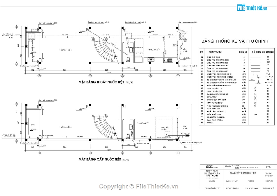 kiến trúc 4 tầng,kiến trúc 3 tầng,thiết kế lệch tầng,Nhà ống lệch tầng,Nhà phố lệch tầng,Kiến trúc nhà lệch tầng