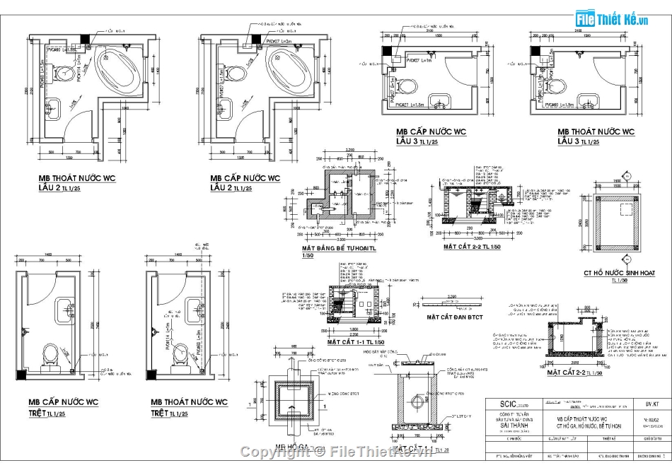 kiến trúc 4 tầng,kiến trúc 3 tầng,thiết kế lệch tầng,Nhà ống lệch tầng,Nhà phố lệch tầng,Kiến trúc nhà lệch tầng