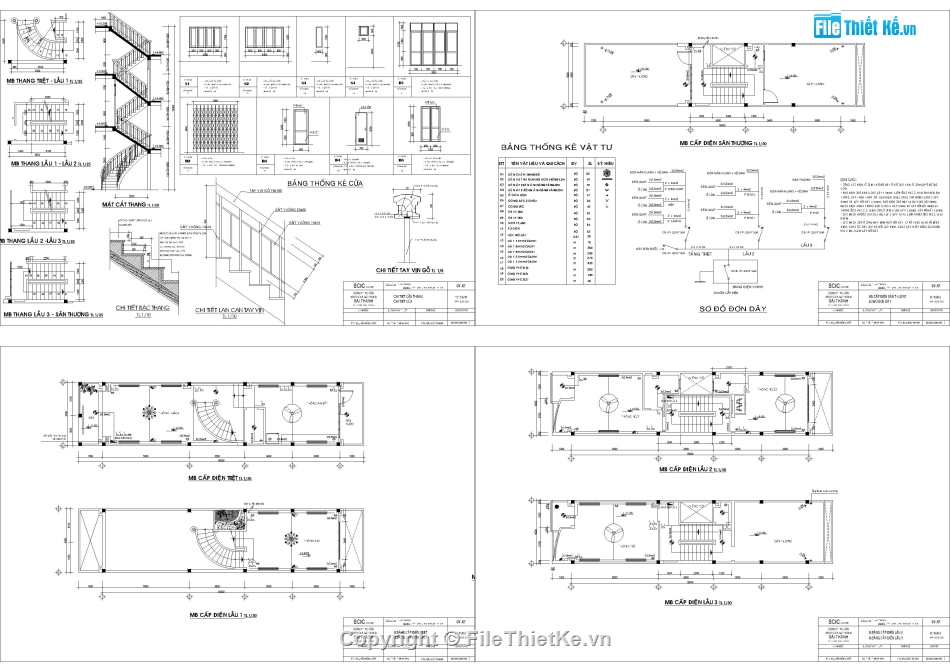 kiến trúc 4 tầng,kiến trúc 3 tầng,thiết kế lệch tầng,Nhà ống lệch tầng,Nhà phố lệch tầng,Kiến trúc nhà lệch tầng