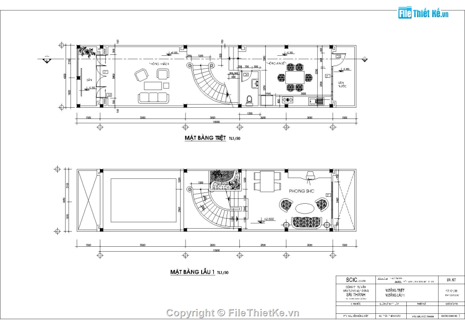 kiến trúc 4 tầng,kiến trúc 3 tầng,thiết kế lệch tầng,Nhà ống lệch tầng,Nhà phố lệch tầng,Kiến trúc nhà lệch tầng