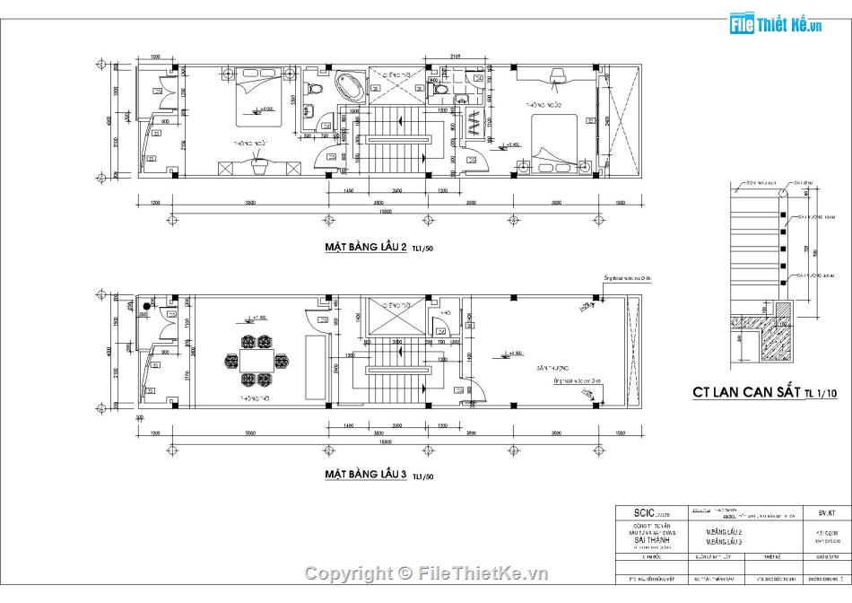 kiến trúc 4 tầng,kiến trúc 3 tầng,thiết kế lệch tầng,Nhà ống lệch tầng,Nhà phố lệch tầng,Kiến trúc nhà lệch tầng