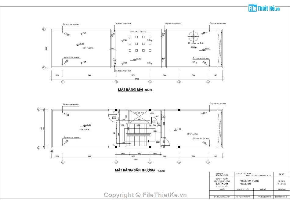 kiến trúc 4 tầng,kiến trúc 3 tầng,thiết kế lệch tầng,Nhà ống lệch tầng,Nhà phố lệch tầng,Kiến trúc nhà lệch tầng